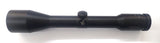 Swarovski Habicht Rifle Scope 8x50 (UP761187851)