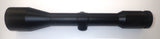 Swarovski Habicht Rifle Scope 8x50 (UP761187851)