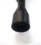 Swarovski Habicht Rifle Scope 8x50 (UP761187851)