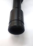 Swarovski Habicht Rifle Scope 8x50 (UP761187851)