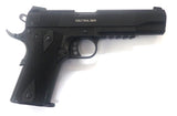 Walther Colt 1911 22LR (4189)