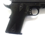 Walther Colt 1911 22LR (4189)