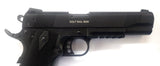 Walther Colt 1911 22LR (4189)