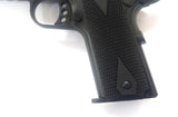 Walther Colt 1911 22LR (4189)