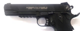 Walther Colt 1911 22LR (4189)