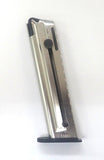 Walther Colt 1911 22LR (4189)
