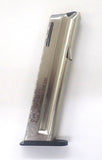 Walther Colt 1911 22LR (4189)