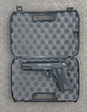 Walther Colt 1911 22LR (4189)