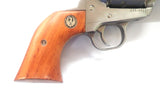 Ruger Single Six 22LR/22WMR (4207)