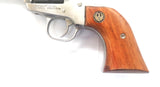 Ruger Single Six 22LR/22WMR (4207)