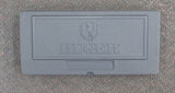 Ruger Single Six 22LR/22WMR (4207)