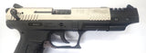 Walther P22Q 22LR (4181)