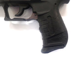 Walther P22Q 22LR (4181)