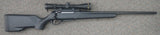 Lithgow LA102 223 Rem (29650)