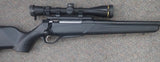 Lithgow LA102 223 Rem (29650)
