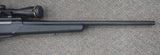 Lithgow LA102 223 Rem (29650)