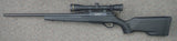 Lithgow LA102 223 Rem (29650)