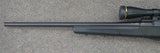 Lithgow LA102 223 Rem (29650)