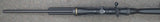 Lithgow LA102 223 Rem (29650)