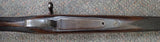 Ross M10 280 Ross (27489)