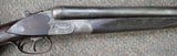 AKAH Drilling 12G/8x57JR (27076)