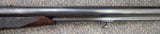 AKAH Drilling 12G/8x57JR (27076)