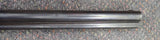 AKAH Drilling 12G/8x57JR (27076)
