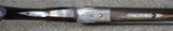 AKAH Drilling 12G/8x57JR (27076)