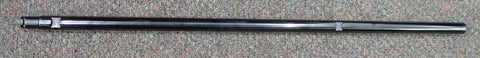 Sportco Model 87A Sportomatic 22Lr 23 1/4" Barrel (US87AB)