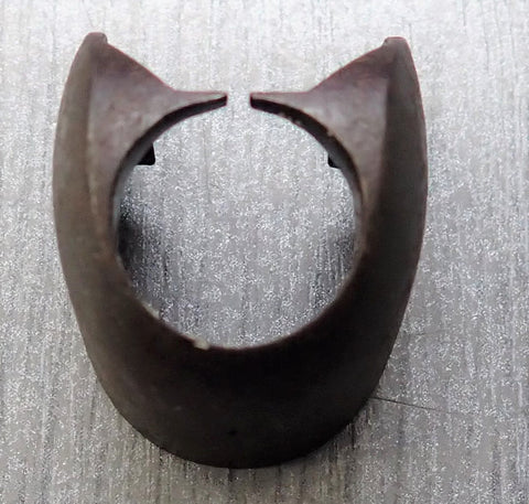 Winchester Model 92 44-40 Nose Cap  (UW9244NCO)