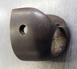 Winchester Model 92 44-40 Nose Cap  (UW9244NCO)