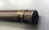 Winchester 92 44/40 Long Magazine Tube 495mm  (UW9244FLMT)