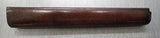 Winchester Model 92  44-40 Forend (UW9244FE)