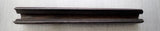 Winchester Model 92  44-40 Forend (UW9244FE)