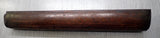 Winchester Model 92  44-40 Forend (UW9244FE)