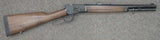 Winchester 1892 44 Rem Mag (29505)