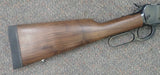 Winchester 1892 44 Rem Mag (29505)