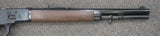 Winchester 1892 44 Rem Mag (29505)