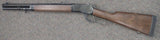Winchester 1892 44 Rem Mag (29505)