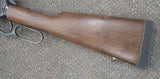 Winchester 1892 44 Rem Mag (29505)