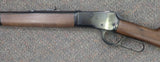 Winchester 1892 44 Rem Mag (29505)
