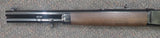 Winchester 1892 44 Rem Mag (29505)