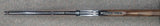 Winchester 1892 44 Rem Mag (29505)