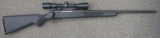 Mossberg 100 ATR 270 Winchester (29670)