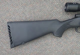 Mossberg 100 ATR 270 Winchester (29670)