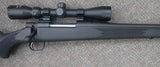 Mossberg 100 ATR 270 Winchester (29670)