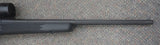 Mossberg 100 ATR 270 Winchester (29670)