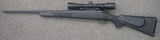 Mossberg 100 ATR 270 Winchester (29670)