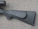 Mossberg 100 ATR 270 Winchester (29670)