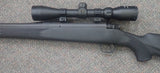 Mossberg 100 ATR 270 Winchester (29670)